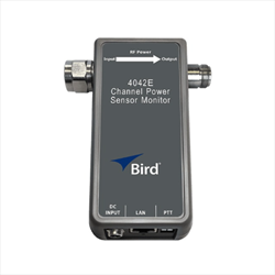 Cảm biến đo công suất Bird 4042E